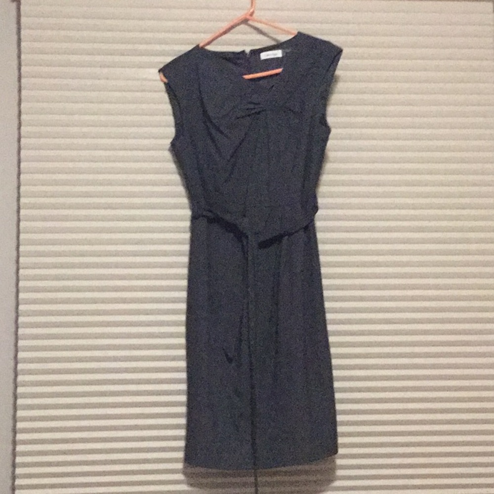 Calvin Klein Business Dress